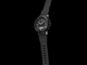 Мужские часы CASIO Pro Trek PRW-50Y-1AER - изображение 9