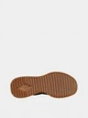 Жіночі черевики Skechers Uno Peaks - Street Hikes 36.5 Чорний 177550 BBK - зображення 4