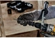 Держатель коронок (цифенборов) быстрозажимной DeWalt DT20625 - изображение 3