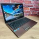 Ноутбук Asus K53S / 15.6" (1366x768) TN / Intel Core i5-2450M (2 (4) ядра по 2.5 - 3.1 GHz) / 8 GB DDR3 / 256 GB SSD / nVidia GeForce 610M, 2 GB GDDR3, 64-bit / WebCam / VGA б/у - изображение 3