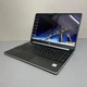Ноутбук HP 15-dy1731ms / 15.6" (1366x768) TN Touch / Intel Core i3-1005G1 (2 (4) ядра по 1.2 - 3.4 GHz) / 8 GB DDR4 / 512 GB SSD / Intel UHD Graphics / WebCam / HDMI б/у - изображение 2