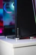 Игровой ПК Xigmatek Vortex Tower / Intel Core i5-11400F (6 (12) ядер по 2.6 - 4.4 GHz) / 16 GB DDR4 / 240 GB SSD / AMD Radeon RX 6500 XT, 4 GB GDDR6, 64-bit / 600W б/у - изображение 4