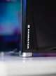 Игровой ПК Xigmatek Vortex Tower / Intel Core i5-11400F (6 (12) ядер по 2.6 - 4.4 GHz) / 16 GB DDR4 / 240 GB SSD / AMD Radeon RX 6500 XT, 4 GB GDDR6, 64-bit / 600W б/у - изображение 5
