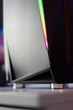 Игровой ПК Xigmatek Vortex Tower / Intel Core i5-11400F (6 (12) ядер по 2.6 - 4.4 GHz) / 16 GB DDR4 / 240 GB SSD / AMD Radeon RX 6500 XT, 4 GB GDDR6, 64-bit / 600W б/у - изображение 6