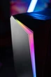 Игровой ПК Xigmatek Vortex Tower / Intel Core i5-11400F (6 (12) ядер по 2.6 - 4.4 GHz) / 16 GB DDR4 / 240 GB SSD / AMD Radeon RX 6500 XT, 4 GB GDDR6, 64-bit / 600W б/у - изображение 8