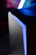 Игровой ПК Xigmatek Vortex Tower / Intel Core i5-11400F (6 (12) ядер по 2.6 - 4.4 GHz) / 16 GB DDR4 / 240 GB SSD / AMD Radeon RX 6500 XT, 4 GB GDDR6, 64-bit / 600W б/у - изображение 9
