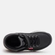 Детские демисезонные ботинки для мальчика Levi's Ascot VASC0001SBLACK 0003 34 Черные (4894873148374) - изображение 5