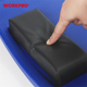 Лежак подкатной автослесаря WORKPRO 102 см PRO WP319002 - изображение 5
