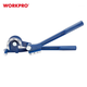 Трубогиб WORKPRO (6 мм, 8 мм, 10 мм) PRO WP303004 - изображение 1