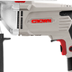 Дрель ударная CROWN CT10130 - изображение 4