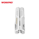 Мультинструмент WORKPRO 15-в-1 PRO WP382002 - изображение 4