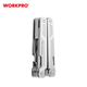Мультинструмент WORKPRO 15-в-1 PRO WP382002 - изображение 6