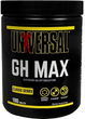 Booster testosteronu Universal Nutrition GH MAX 180 tabletek (39442014320) - obraz 1