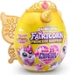 Мягкая игрушка-сюрприз Rainbocorns B серия Fairycorn Princess (9281B) (193052052827) - изображение 2