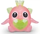 Мягкая игрушка-сюрприз Rainbocorns B серия Fairycorn Princess (9281B) (193052052827) - изображение 9