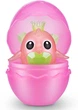 Мягкая игрушка-сюрприз Rainbocorns B серия Fairycorn Princess (9281B) (193052052827) - изображение 11