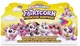 Мягкая игрушка-сюрприз Rainbocorns B серия Fairycorn Princess (9281B) (193052052827) - изображение 14