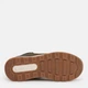 Підліткові демісезонні черевики для хлопчика Levi's Ascot VASC0002SKHAKI 0581 36 (4894873148831) - зображення 6