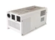 Источник бесперебойного питания GXQC UPS 1000W/ 3000W DC 24V - AC 220V чистая синусоида - изображение 2
