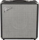 Комбоусилитель Fender Rumble 40 Combo - изображение 1
