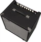 Комбоусилитель Fender Rumble 40 Combo - изображение 2