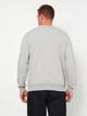 Свитшот мужской Tommy Hilfiger 11204 L (48) Серый - изображение 2