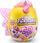 Мягкая игрушка-сюрприз Rainbocorns D серия Fairycorn Princess (9281D) (193052052834) - изображение 3