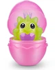 Мягкая игрушка-сюрприз Rainbocorns D серия Fairycorn Princess (9281D) (193052052834) - изображение 11