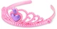 Мягкая игрушка-сюрприз Rainbocorns D серия Fairycorn Princess (9281D) (193052052834) - изображение 15