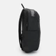 Рюкзак спортивний тканинний 21 л Puma Phase Backpack Ii 07995201 Black (4099683457139) - зображення 5
