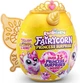 Мягкая игрушка-сюрприз Rainbocorns E серия Fairycorn Princess (9281E) (193052052841) - изображение 2