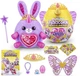 Мягкая игрушка-сюрприз Rainbocorns E серия Fairycorn Princess (9281E) (193052052841) - изображение 4