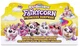 Мягкая игрушка-сюрприз Rainbocorns E серия Fairycorn Princess (9281E) (193052052841) - изображение 10