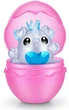 Мягкая игрушка-сюрприз Rainbocorns E серия Fairycorn Princess (9281E) (193052052841) - изображение 12