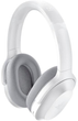 Навушники Razer Barracuda Mercury White (RZ04-03790200-R3M1) - зображення 1