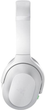 Навушники Razer Barracuda Mercury White (RZ04-03790200-R3M1) - зображення 3