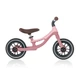 Біговел Globber Go Bike Elite Air Pastel Pink (714-210) - изображение 4