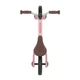 Біговел Globber Go Bike Elite Air Pastel Pink (714-210) - изображение 6