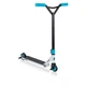 Трюковий самокат Globber GS 540 біло-синій (622-009) - изображение 1