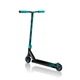 Трюковий самокат Globber GS 720 Black Teal (624-005-3) - зображення 2