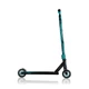 Трюковий самокат Globber GS 720 Black Teal (624-005-3) - зображення 4
