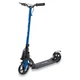 Самокат Globber One K 180 Br Navy Blue (499-192) - изображение 1