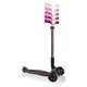 Самокат Globber Master Prime Neon Pink (664-110) - зображення 2