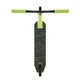 Трюковий самокат Globber GS 540 Black Lime Green (622-106) - изображение 4