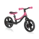 Біговел Globber Go Bike Elite Fuchsia (710-110) - изображение 1