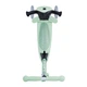 Самокат Globber Go UP Foldable Plus Ecologic Pistachio (694-505) - зображення 4