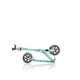 Самокат Globber NL 205 Deluxe Mint (685-206) - изображение 4