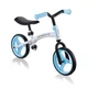 Біговел Globber Go Bike Duo Pastel Blue (614-201) - изображение 2