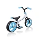 Біговел Globber Go Bike Duo Pastel Blue (614-201) - изображение 5