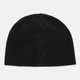Шапка Adidas Ess Fleece Bea IB2660 56 Black (4066763983567) - изображение 2
